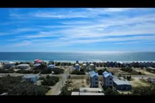 259 E Gulf Beach Dr, Saint George Island, FL 32328 - Photo 1