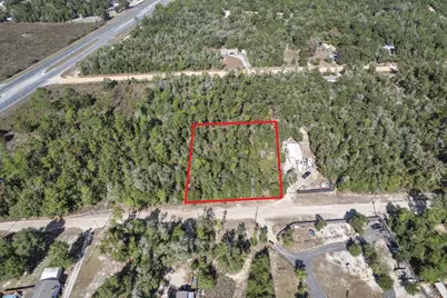 12721 Dixie Ave, Fountain, FL 32438 - Photo 1