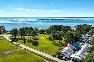 52-6 Parker Ave, Carrabelle, FL 32323 - Photo 1