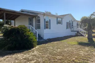 120 Sunray Ct, Port Saint Joe, FL 32456 - Photo 1