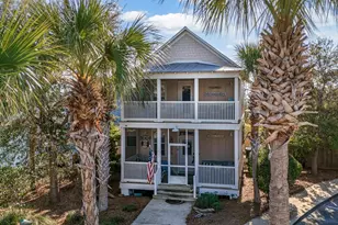 3050 Hwy 98 W, Port Saint Joe, FL 32456 - Photo 1