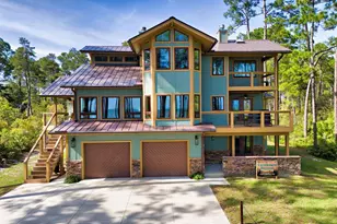 1363 Hwy 98 E, Eastpoint, FL 32328 - Photo 1