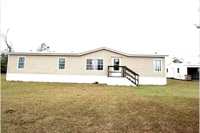 167 Annie Ave, Wewahitchka, FL 32465 - Photo 1