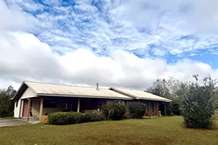 221 Annie Ave, Wewahitchka, FL 32465 - Photo 1