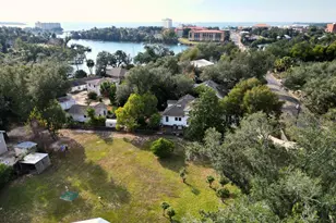 Tbd E 4th St, Panama City, FL 32401 - Photo 1