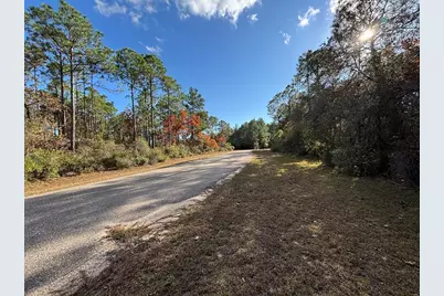 2 Kal Ln #2, Carrabelle, FL 32322 - Photo 1