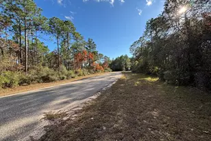2 Kal Ln, Carrabelle, FL 32322 - Photo 1
