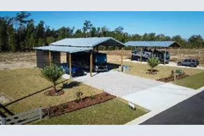103 Kiera Ct, Wewahitchka, FL 32465 - Photo 1