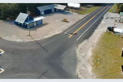 90 Hwy 98, Eastpoint, FL 32328 - Photo 1