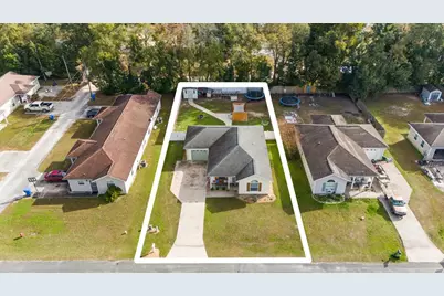 274 Abby Dr, Wewahitchka, FL 32465 - Photo 1