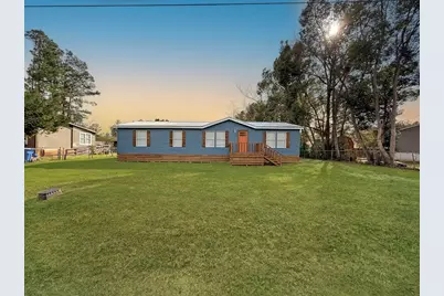 128 Dogwood Ave, Wewahitchka, FL 32465 - Photo 1