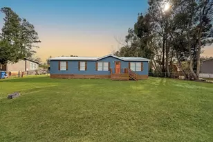 128 Dogwood Ave, Wewahitchka, FL 32465 - Photo 1