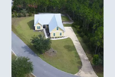 144 Shallow Reed Dr, Port Saint Joe, FL 32456 - Photo 1