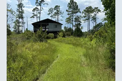 341 Jay Jay Way, Carrabelle, FL 32322 - Photo 1