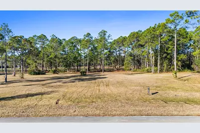 729 Plantation Dr, Port Saint Joe, FL 32456 - Photo 1