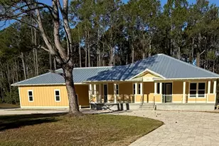 227 Boncycle Land Dr, Eastpoint, FL 32328 - Photo 1