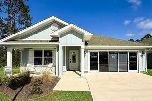185 Palmetto Blf Trl, Port Saint Joe, FL 32456 - Photo 1