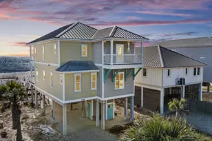 734 Indian Pass Rd, Port Saint Joe, FL 32456 - Photo 1