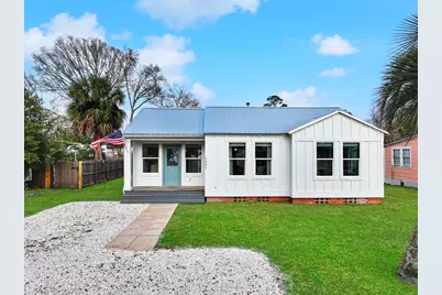 1401 Long Ave, Port Saint Joe, FL 32456 - Photo 1