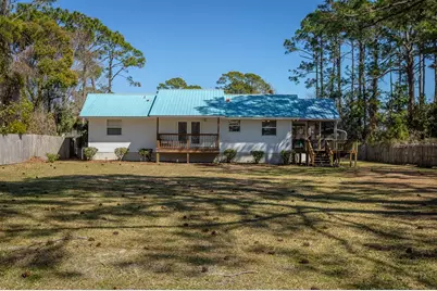 10 6th St, Eastpoint, FL 32328 - Photo 1