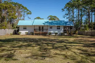 10 6th St, Eastpoint, FL 32328 - Photo 1