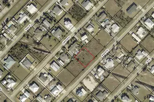 411 Arizona Dr, Mexico Beach, FL 32456 - Photo 1