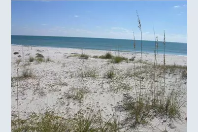 1628 E Gulf Beach Dr, Saint George Island, FL 32328 - Photo 1