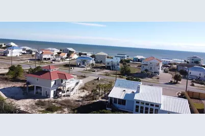 764 E Pine Ave #4, Saint George Island, FL 32328 - Photo 1