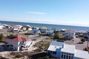 764 E Pine Ave, Saint George Island, FL 32328 - Photo 1