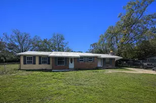 598 3 Rivers Rd, Carrabelle, FL 32322 - Photo 1