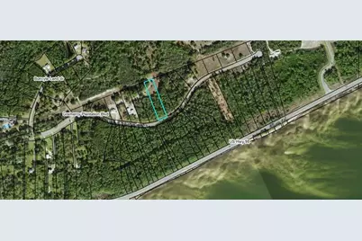 315 Gramercy Plantation Blvd, Eastpoint, FL 32328 - Photo 1