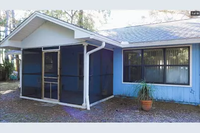 144 21st Ave, Apalachicola, FL 32320 - Photo 1