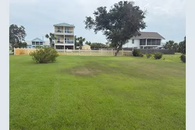 Tbd Hwy 98 W, Port Saint Joe, FL 32456 - Photo 1