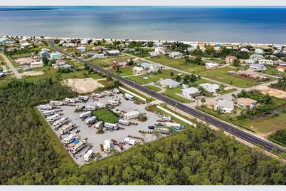 340 Cr 386 S, Port Saint Joe, FL 32456 - Photo 1