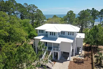 311 Trails End Way, Saint Teresa, FL 32358 - Photo 1