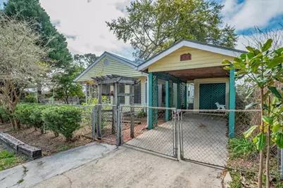 31-8A Heffernan Dr, Lanark Village, FL 32323 - Photo 1