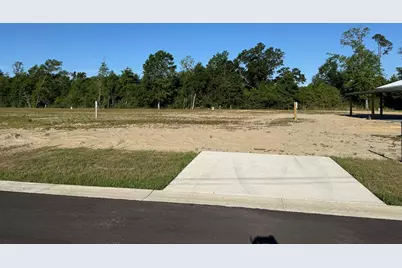 193 Kiera Ct, Wewahitchka, FL 32465 - Photo 1