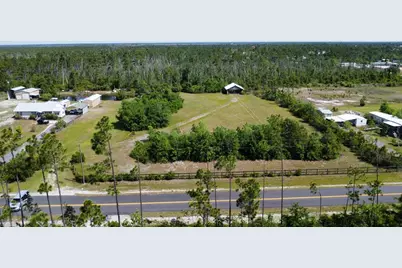 481 Basswood Rd, Port Saint Joe, FL 32456 - Photo 1