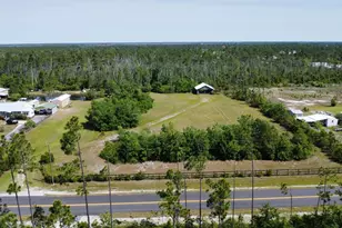 481 Basswood Rd, Port Saint Joe, FL 32456 - Photo 1