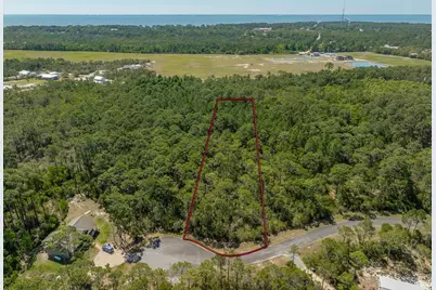 130 Cedar St, Eastpoint, FL 32328 - Photo 1