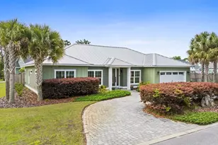 219 Crane Dr, Port Saint Joe, FL 32456 - Photo 1