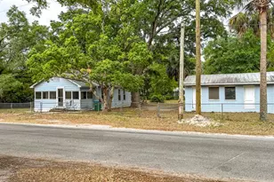 250 Clark Dr, Panacea, FL 32346 - Photo 1