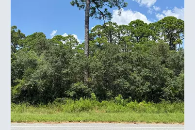 1979 Hwy 98 W, Carrabelle, FL 32322 - Photo 1