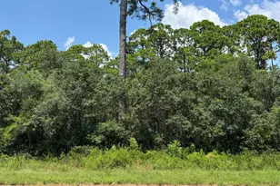 1979 Hwy 98 W, Carrabelle, FL 32322 - Photo 1