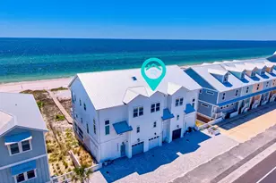 8233 Hwy 98 W, Port Saint Joe, FL 32456 - Photo 1
