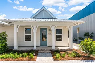 248 Dockside Dr, Port Saint Joe, FL 32456 - Photo 1