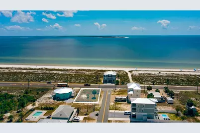 6266 Hwy 98 W, Port Saint Joe, FL 32456 - Photo 1