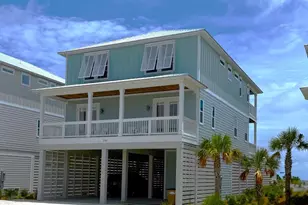 188 Las Brisas Ln, Cape San Blas, FL 32456 - Photo 1