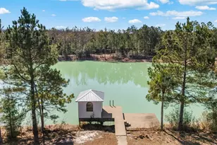 250 Blake Dr, Wewahitchka, FL 32465 - Photo 1