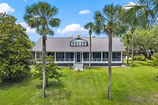 1323 Indian Pass Rd, Port Saint Joe, FL 32456 - Photo 1